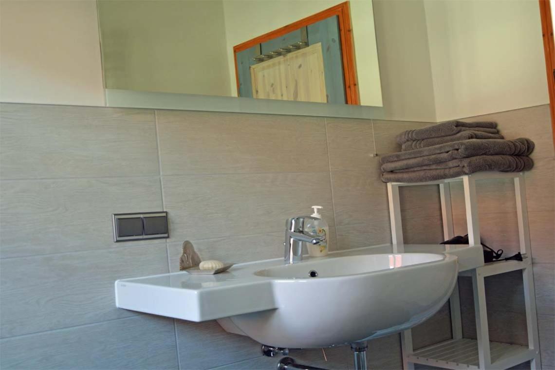 Dreiseitenhof Radebeul Extérieur photo